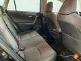 Toyota RAV 4 2.5l 220H Advance Negro - thumbnail 25