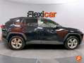 Toyota RAV 4 2.5l 220H Advance Negro - thumbnail 2