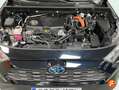Toyota RAV 4 2.5l 220H Advance Negro - thumbnail 27