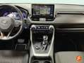 Toyota RAV 4 2.5l 220H Advance Negro - thumbnail 9