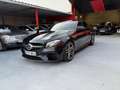 Mercedes-Benz E 63 AMG S 4Matic+ 9G-Tronic Negro - thumbnail 3