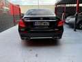 Mercedes-Benz E 63 AMG S 4Matic+ 9G-Tronic Negro - thumbnail 5