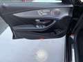 Mercedes-Benz E 63 AMG S 4Matic+ 9G-Tronic Negro - thumbnail 15