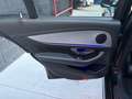 Mercedes-Benz E 63 AMG S 4Matic+ 9G-Tronic Negro - thumbnail 20