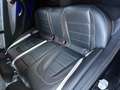 Mercedes-Benz E 63 AMG S 4Matic+ 9G-Tronic Negro - thumbnail 9