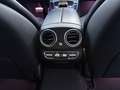Mercedes-Benz E 63 AMG S 4Matic+ 9G-Tronic Negro - thumbnail 18