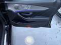 Mercedes-Benz E 63 AMG S 4Matic+ 9G-Tronic Negro - thumbnail 17
