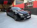 Mercedes-Benz E 63 AMG S 4Matic+ 9G-Tronic Negro - thumbnail 1