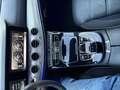 Mercedes-Benz E 63 AMG S 4Matic+ 9G-Tronic Negro - thumbnail 13