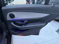 Mercedes-Benz E 63 AMG S 4Matic+ 9G-Tronic Negro - thumbnail 16