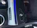 Mercedes-Benz E 63 AMG S 4Matic+ 9G-Tronic Negro - thumbnail 14