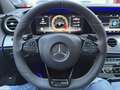 Mercedes-Benz E 63 AMG S 4Matic+ 9G-Tronic Negro - thumbnail 10