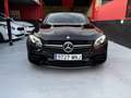 Mercedes-Benz E 63 AMG S 4Matic+ 9G-Tronic Negro - thumbnail 2