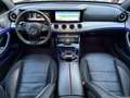 Mercedes-Benz E 63 AMG S 4Matic+ 9G-Tronic Negro - thumbnail 7