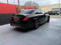 Mercedes-Benz E 63 AMG S 4Matic+ 9G-Tronic Negro - thumbnail 6