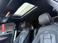 Mercedes-Benz E 63 AMG S 4Matic+ 9G-Tronic Negro - thumbnail 11