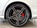 Mercedes-Benz E 63 AMG S 4M+ Night Drivers-P. Pano 360 Burm. Silber - thumbnail 18