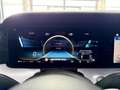 Mercedes-Benz E 63 AMG S 4M+ Night Drivers-P. Pano 360 Burm. Silber - thumbnail 19