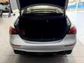 Mercedes-Benz E 63 AMG S 4M+ Night Drivers-P. Pano 360 Burm. Silber - thumbnail 17