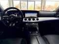 Mercedes-Benz E 63 AMG S 4M+ Night Drivers-P. Pano 360 Burm. Silber - thumbnail 15