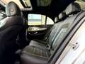 Mercedes-Benz E 63 AMG S 4M+ Night Drivers-P. Pano 360 Burm. Silber - thumbnail 12