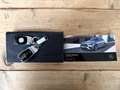 Mercedes-Benz E 63 AMG S 4M+ Night Drivers-P. Pano 360 Burm. Silber - thumbnail 20