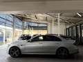 Mercedes-Benz E 63 AMG S 4M+ Night Drivers-P. Pano 360 Burm. Silber - thumbnail 8