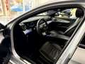 Mercedes-Benz E 63 AMG S 4M+ Night Drivers-P. Pano 360 Burm. Silber - thumbnail 9