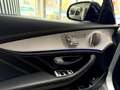 Mercedes-Benz E 63 AMG S 4M+ Night Drivers-P. Pano 360 Burm. Silber - thumbnail 10