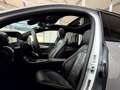 Mercedes-Benz E 63 AMG S 4M+ Night Drivers-P. Pano 360 Burm. Silber - thumbnail 11
