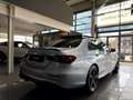 Mercedes-Benz E 63 AMG S 4M+ Night Drivers-P. Pano 360 Burm. Silber - thumbnail 5