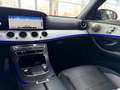 Mercedes-Benz E 63 AMG S 4M+ Night Drivers-P. Pano 360 Burm. Silber - thumbnail 14