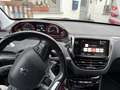 Peugeot 2008 1.2 PureTech GT Line S&S - thumbnail 7