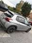 Peugeot 2008 1.2 PureTech GT Line S&S - thumbnail 3