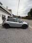 Peugeot 2008 1.2 PureTech GT Line S&S - thumbnail 4