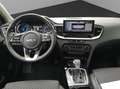 Kia Ceed SW / cee'd SW CEED SW 1.6 PHEV DCT SPIRIT KAMERA FULL-LED PANO Schwarz - thumbnail 9