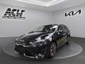 Kia Ceed SW / cee'd SW CEED SW 1.6 PHEV DCT SPIRIT KAMERA FULL-LED PANO Schwarz - thumbnail 1