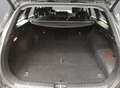 Kia Ceed SW / cee'd SW CEED SW 1.6 PHEV DCT SPIRIT KAMERA FULL-LED PANO Schwarz - thumbnail 7