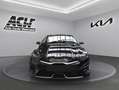 Kia Ceed SW / cee'd SW CEED SW 1.6 PHEV DCT SPIRIT KAMERA FULL-LED PANO Schwarz - thumbnail 2