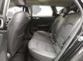 Kia Ceed SW / cee'd SW CEED SW 1.6 PHEV DCT SPIRIT KAMERA FULL-LED PANO Schwarz - thumbnail 8
