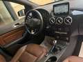 Mercedes-Benz B 200 d 136Cv Sport Noir - thumbnail 11