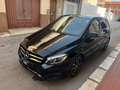 Mercedes-Benz B 200 d 136Cv Sport Noir - thumbnail 7