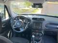 Jeep Renegade 1,6 MultiJet II 120 Longitude Grün - thumbnail 3
