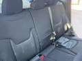 Jeep Renegade 1,6 MultiJet II 120 Longitude Grün - thumbnail 9