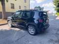 Jeep Renegade 1,6 MultiJet II 120 Longitude Grün - thumbnail 5