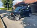 Jeep Renegade 1,6 MultiJet II 120 Longitude Grün - thumbnail 7