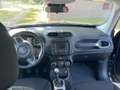 Jeep Renegade 1,6 MultiJet II 120 Longitude Grün - thumbnail 2