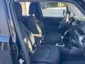 Jeep Renegade 1,6 MultiJet II 120 Longitude Grün - thumbnail 8