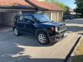 Jeep Renegade 1,6 MultiJet II 120 Longitude Grün - thumbnail 6