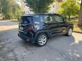 Jeep Renegade 1,6 MultiJet II 120 Longitude Grün - thumbnail 4